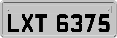 LXT6375
