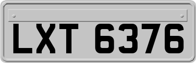 LXT6376