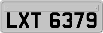 LXT6379