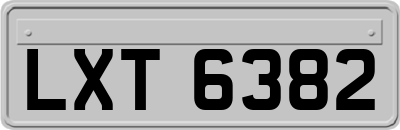 LXT6382
