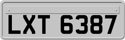 LXT6387