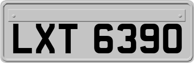 LXT6390