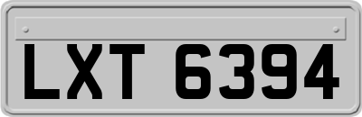 LXT6394