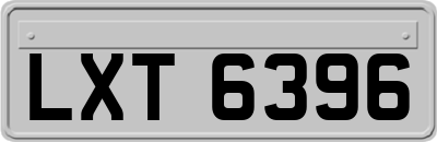 LXT6396
