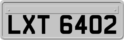 LXT6402