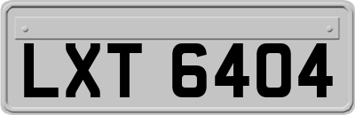 LXT6404