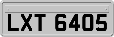 LXT6405