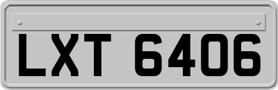 LXT6406