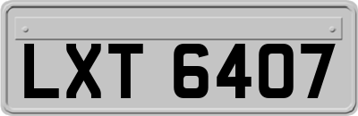 LXT6407