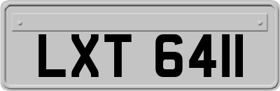 LXT6411