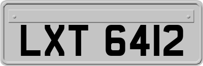 LXT6412