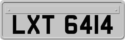 LXT6414
