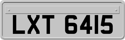 LXT6415