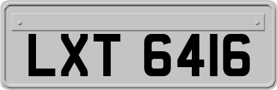 LXT6416
