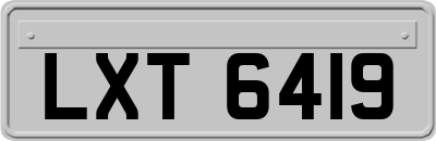 LXT6419