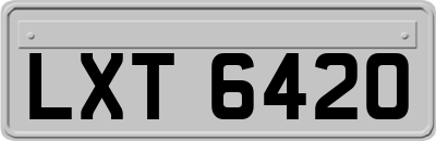 LXT6420