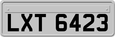 LXT6423