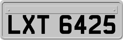 LXT6425