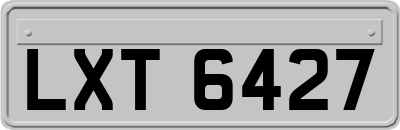 LXT6427