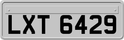 LXT6429