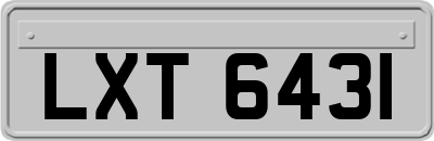 LXT6431