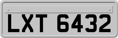 LXT6432