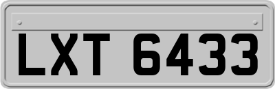 LXT6433