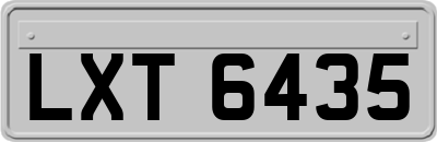 LXT6435