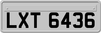 LXT6436