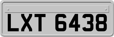LXT6438