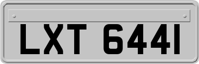 LXT6441