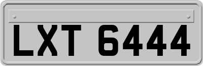 LXT6444