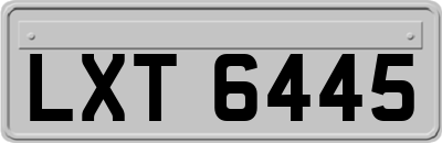 LXT6445