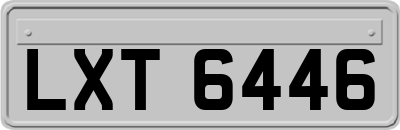 LXT6446