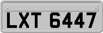 LXT6447