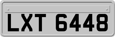 LXT6448