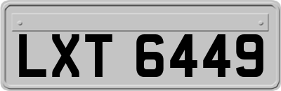 LXT6449