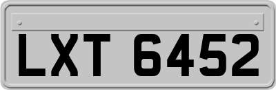 LXT6452