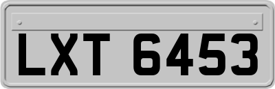 LXT6453
