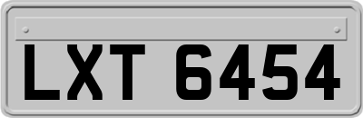 LXT6454