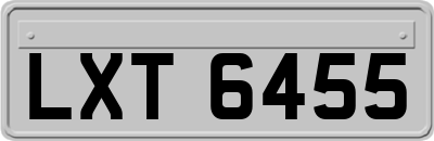 LXT6455