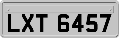 LXT6457