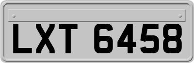 LXT6458