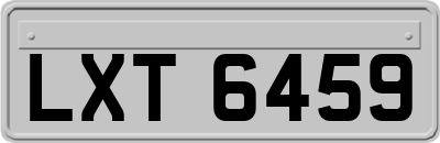 LXT6459