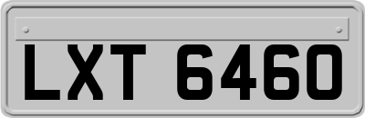 LXT6460