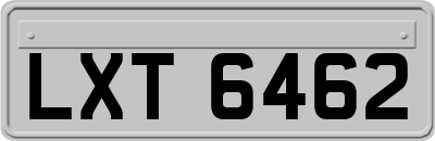 LXT6462