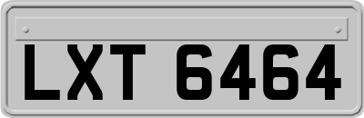 LXT6464