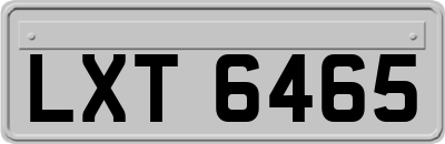 LXT6465