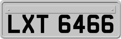 LXT6466