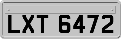 LXT6472